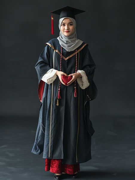 wisuda indoor_cuan digital.id (113) .png